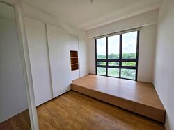 Blk 94 Skyparc @ Dawson (Queenstown), HDB 4 Rooms #574543821